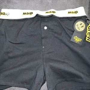 Drew House Basic Boxer Shorts
